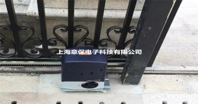 怎么选靠谱开门机厂商？意保电子的技术实力与服务优势解析