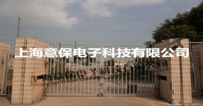 上海开门机选购指南 专业厂家带你避开选型误区