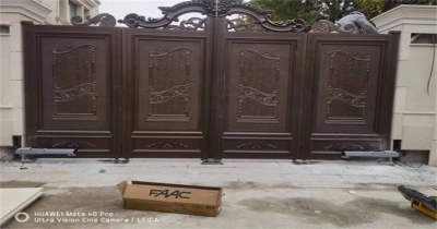 Genius 售后服务的主要内容